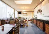 Howard Johnson by Wyndham Toluca foto 30