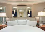 Hilton Bursa Convention Center & Spa foto 27
