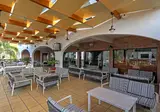 Paladim & Alagoa Mar Aparthotels foto 30