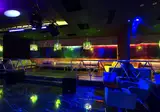 Sunis Evren Beach Resort foto 36
