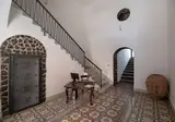 Palazzo Caracciolo del Sole foto 7
