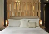 WestHouse Hotel New York foto 11