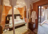Riad Ikalimo 1 foto 26