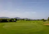 Hotel & Golf Resort Il Pelagone foto 10