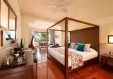 Hotel Catalonia Royal Bavaro foto 16