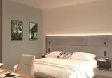 Rauriserhof foto 3