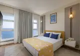 Prestige Alanya foto 29