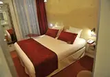 Hôtel Mercure Paris Opéra Lafayette foto 6