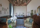 Imperiale Palace Hotel foto 21