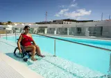 Hotel Taimar foto 17
