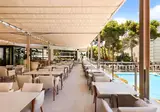 Aubamar Palma Resort foto 9