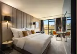 Grand Hotel Adriatic foto 26