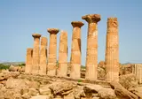 8-daagse rondreis Sicilia Bella foto 5