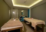Duja Didim foto 20