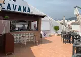 Hotel Plaza Cavana foto 17