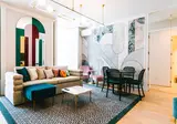 The Lift Apartments By Ridan foto 1