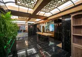 Anesis Blue Boutique Hotel foto 6
