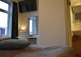 Hotel Atlanta Valkenburg foto 5