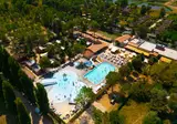 Trasimeno Glamping Resort foto 1