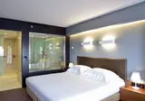 Porto Palacio Hotel & Spa foto 4
