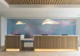 The Singer Oceanfront Resort, Curio Collection by Hilton foto 2