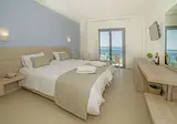 Rhodos Horizon Resort foto 4