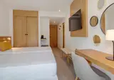 Hotel HM Isabela - adults only foto 4