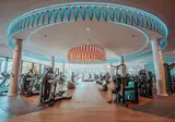 Higueron Hotel Malaga, Curio Collection by Hilton foto 9