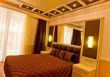 Golden Rainbow VIP Residence foto 18