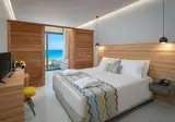 Hotel Avra Beach foto 19