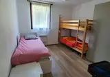 Residence Grand Serre Che A foto 19