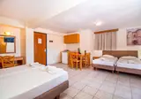 Filmar Hotel foto 5