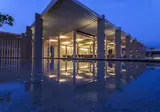 Amaya Beach foto 10