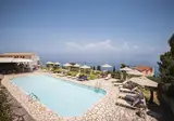Anasa Corfu foto 1