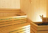 Fllad Resort Spa Durres foto 27