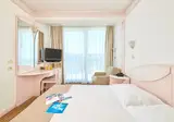 Hotel Zorna Plava Laguna foto 26