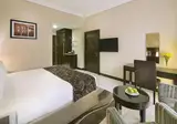 Gateway Hotel foto 14