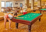 Defne Star Hotel foto 14