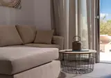 Askelinos Villas foto 19