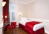 Hôtel Sleeping Belle foto 10