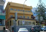 Hotel Sabbie dOro foto 1