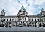 All of Ireland foto 6