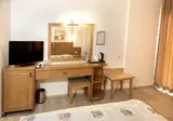 Belcehan Hotel foto 15