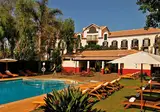 Hotel Quinta da Bela Vista foto 14