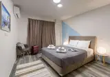 Supreme Luxury Suites by Athens Stay foto 2