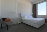 Grand Hotel Palace foto 20