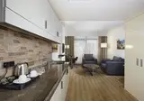 Ramada Resort by Wyndham Akbuk foto 8
