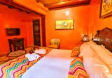 Riad Mimouna foto 19