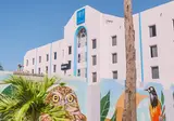 TRYP by Wyndham Aruba Adults Only Hotel foto 10
