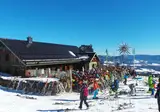 AlpenParks Hotel en Apartment Carpe Solem foto 15